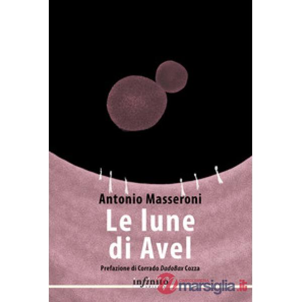 Lune di Avel (Le)