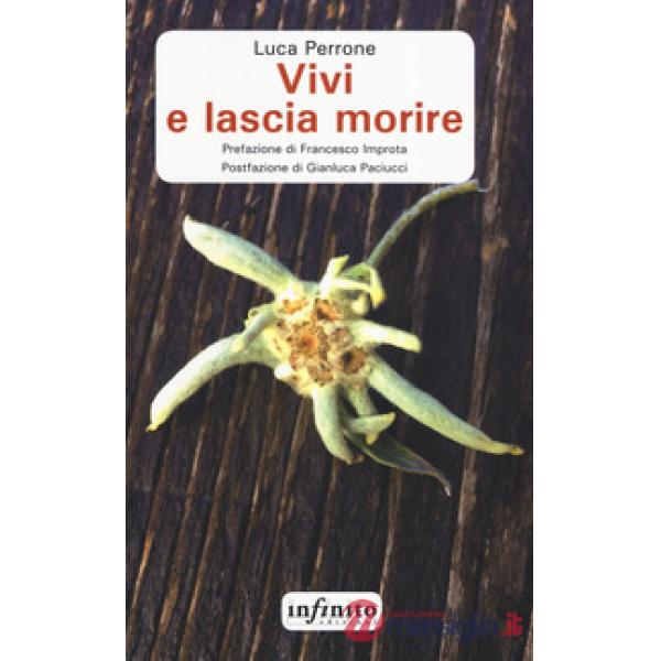 Vivi e lascia morire