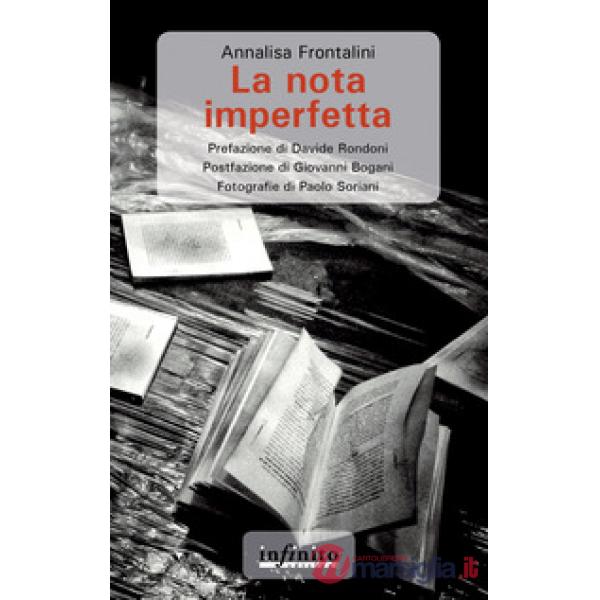 Nota imperfetta (La)