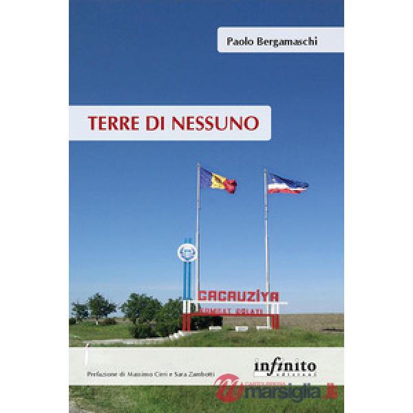 Terre di nessuno