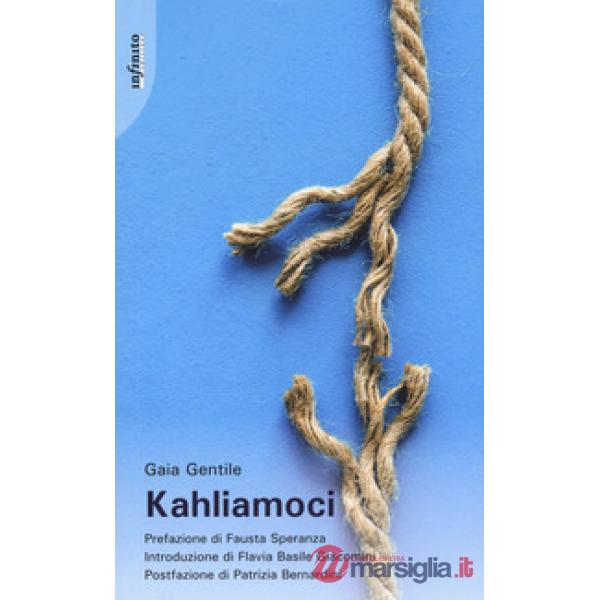 Kahliamoci
