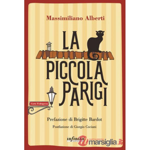Piccola Parigi (La)