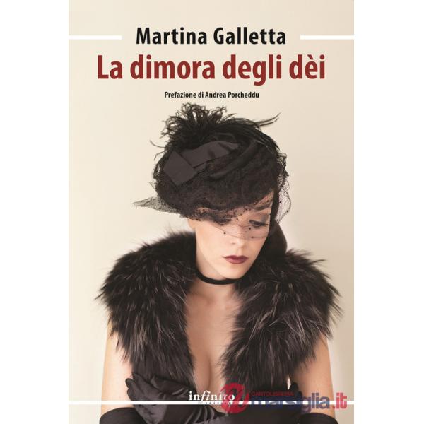 Dimora degli dei (La)