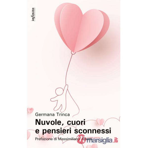 Nuvole, cuori e pensieri sconnessi