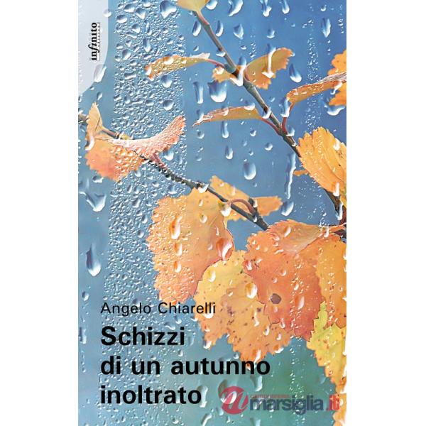 Schizzi di un autunno inoltrato