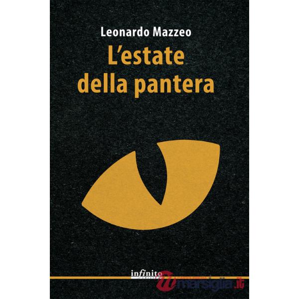 Estate della pantera (L')