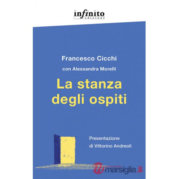 Stanza degli ospiti (La)