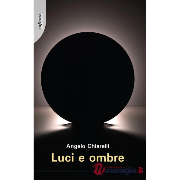 Luci e ombre
