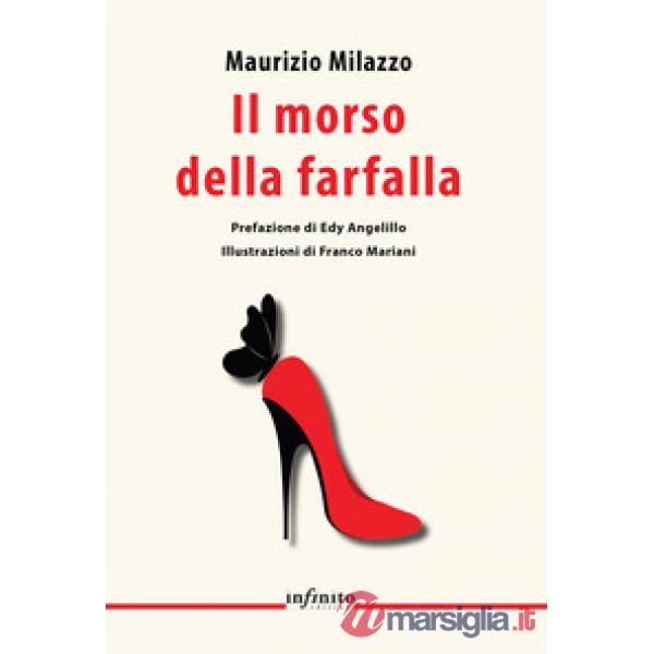 Morso della farfalla (Il)