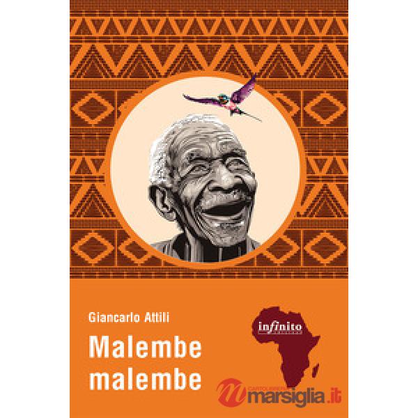 Malembe malembe