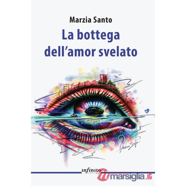 Bottega dell'amor svelato (La)