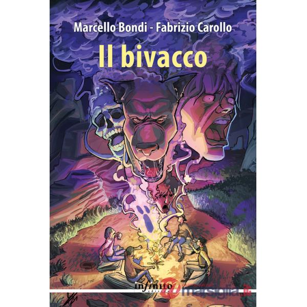 Bivacco (Il)