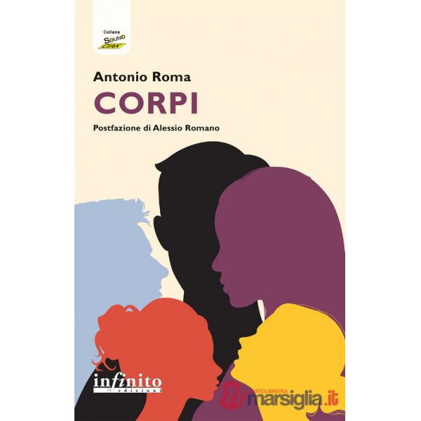 Corpi