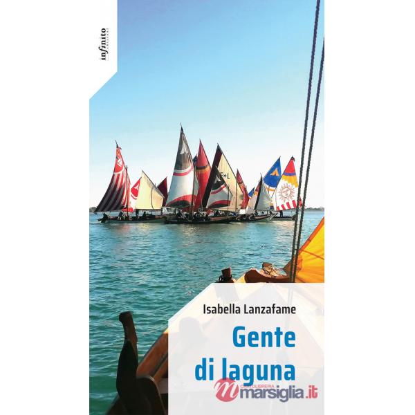 Gente di laguna