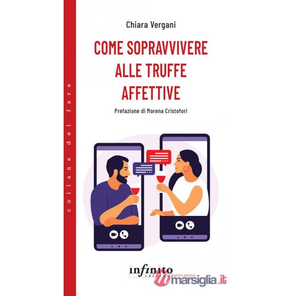 Come sopravvivere alle truffe affettive