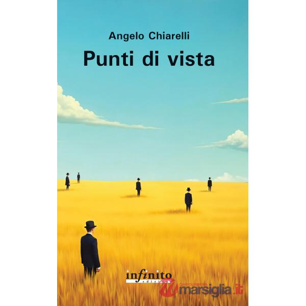 Punti di vista