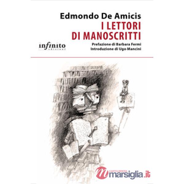 Lettori di manoscritti (I)