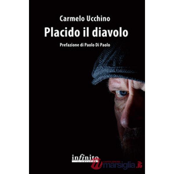 Placido il diavolo