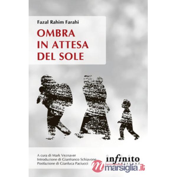 Ombra in attesa del sole