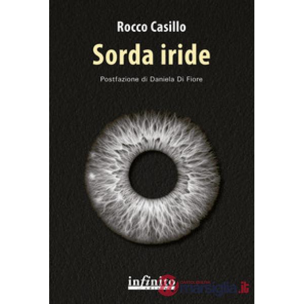 Sorda iride