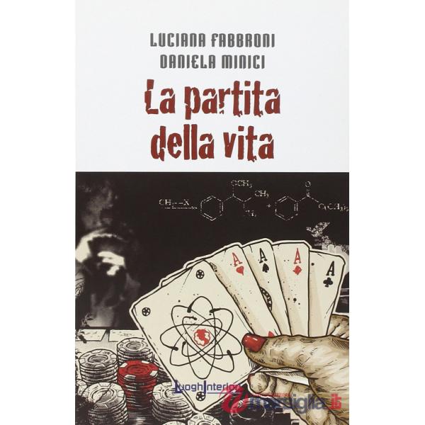 Partita della vita (La)