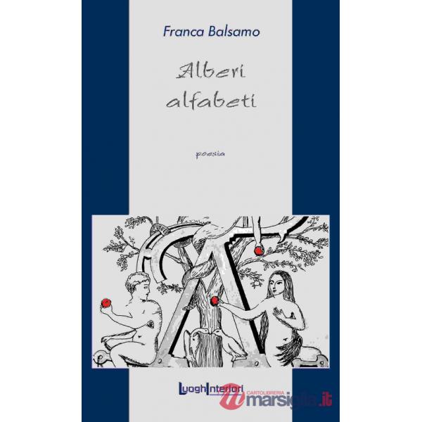 Alberi alfabeti