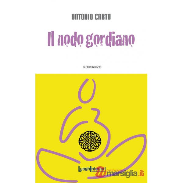 Nodo gordiano (Il)