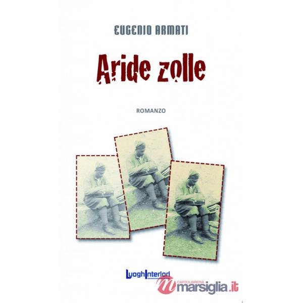Aride zolle