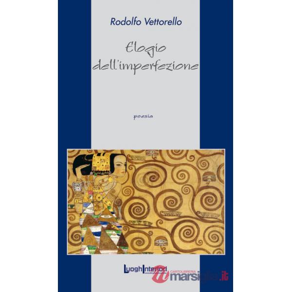 Elogio dell'imperfezione