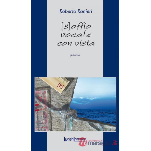 [S]offio vocale con vista