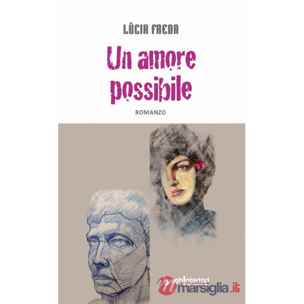 Amore possibile (Un)