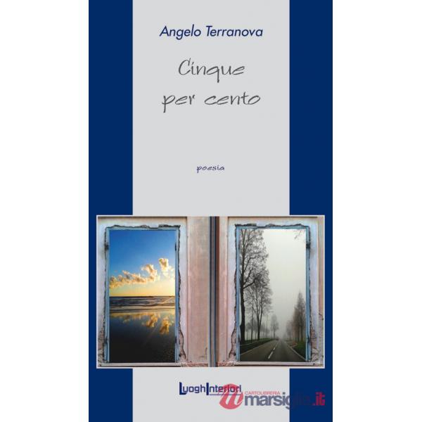 Cinque per cento
