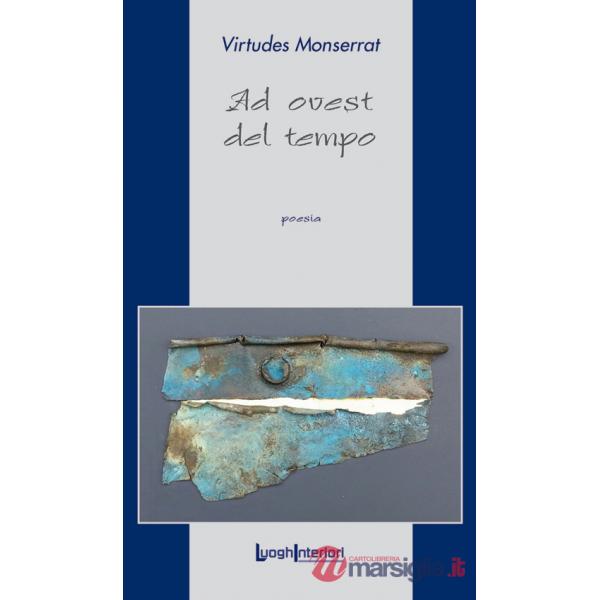 Ad ovest del tempo