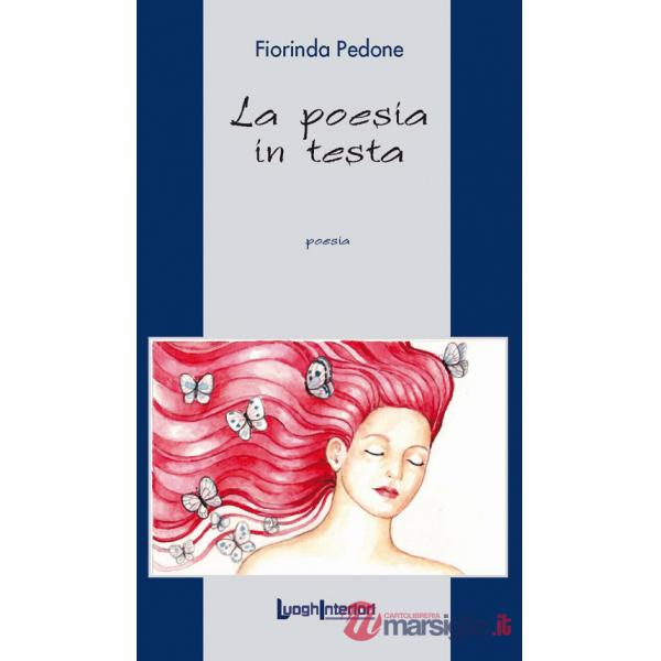 Poesia in testa (La)