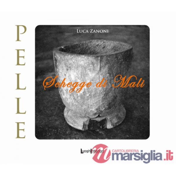 Schegge di Mali
