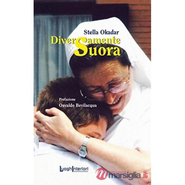 Diversamente suora