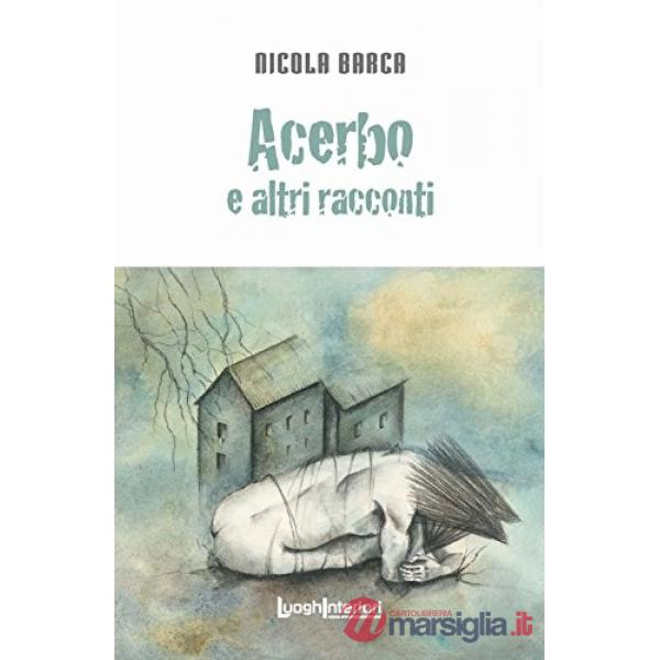 Acerbo e altri racconti