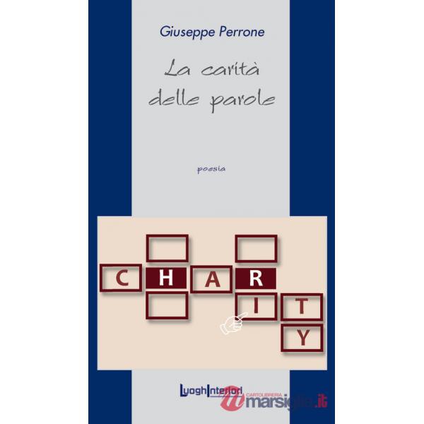 Carità delle parole (La)
