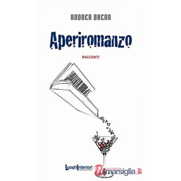 Aperiromanzo