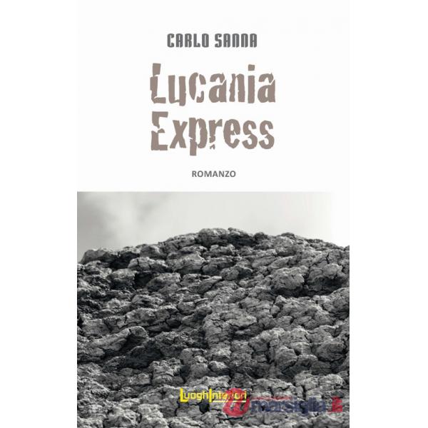 Lucania Express