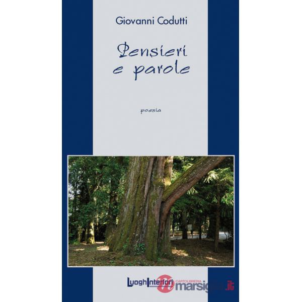 Pensieri e parole