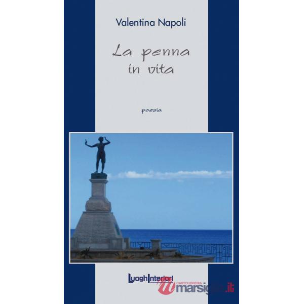 Penna in vita (La)