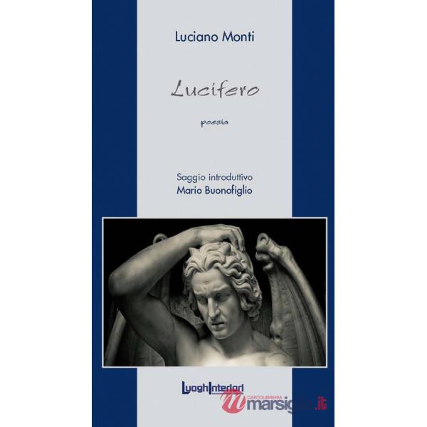 Lucifero