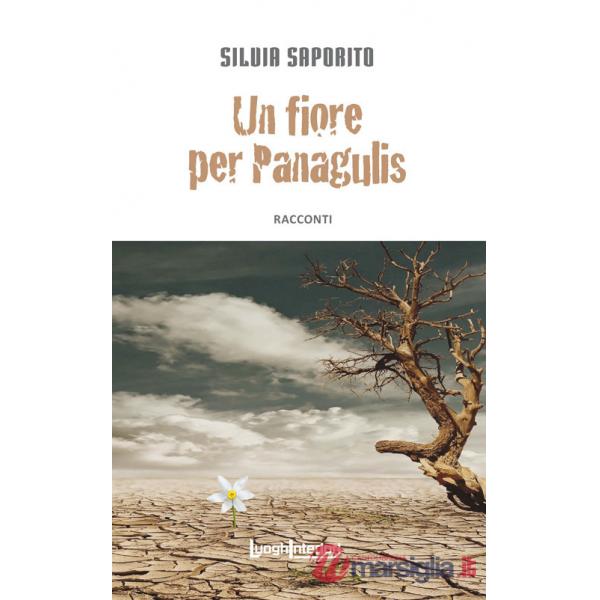 Fiore per Panagulis (Un)