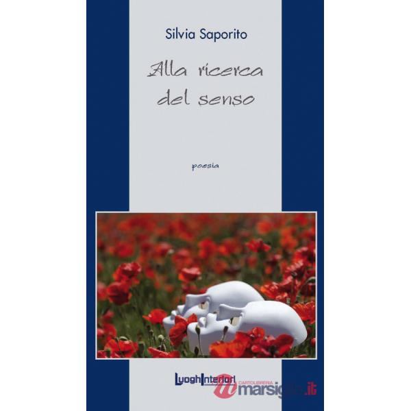 Alla ricerca del senso