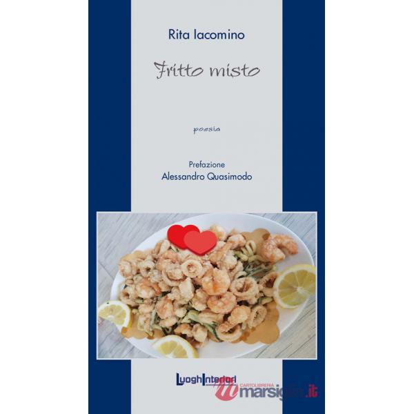 Fritto misto