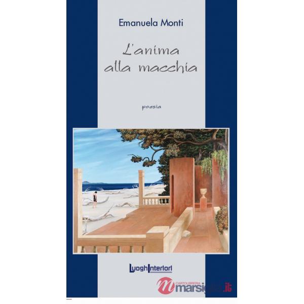 Anima alla macchia (L')