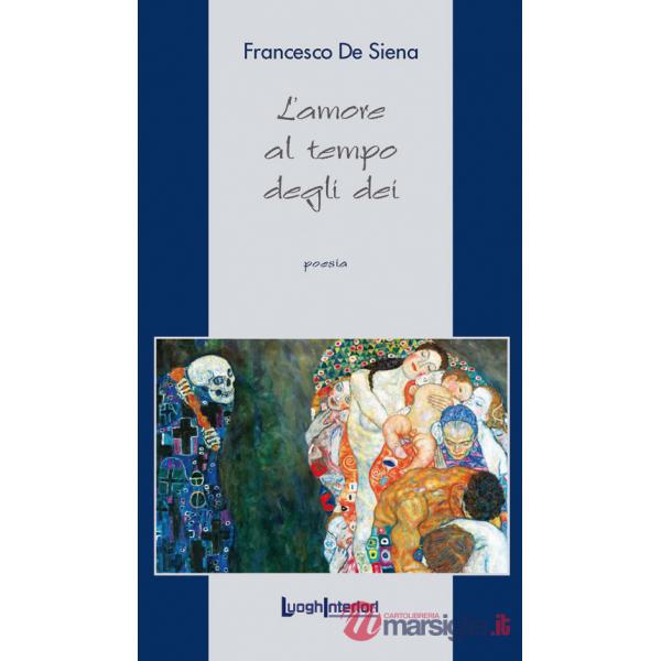 Amore al tempo degli dei (L')