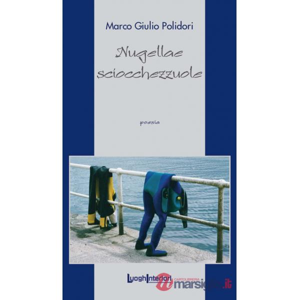 Nugellae sciocchezzuole