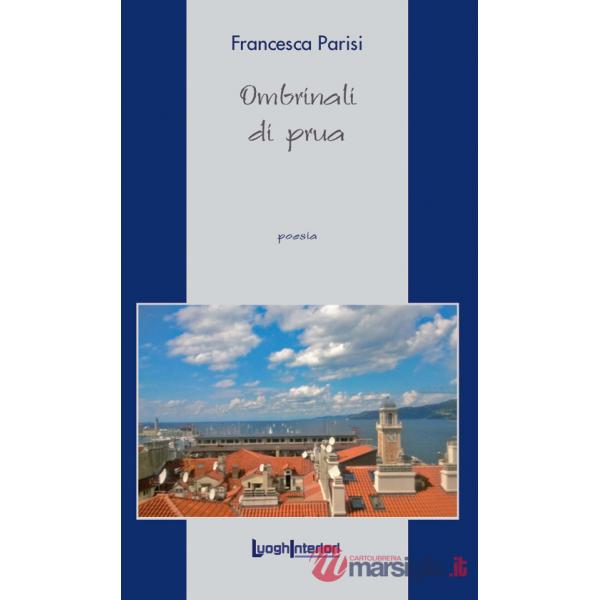 Ombrinali di prua